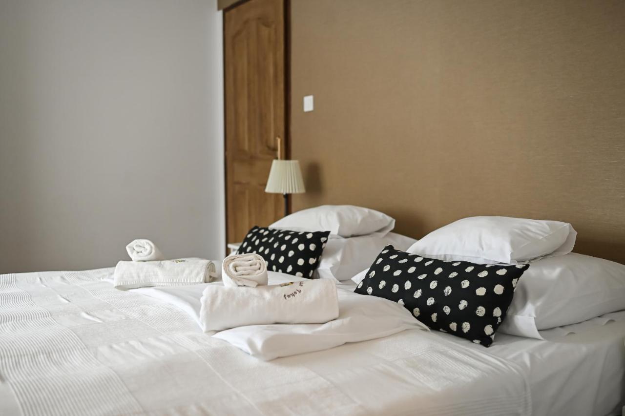 Bed and Breakfast Vasko Panzio Borpince Tokaj Exterior foto