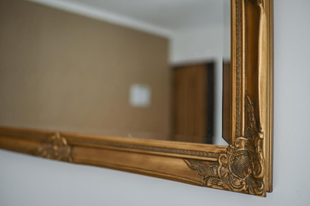 Bed and Breakfast Vasko Panzio Borpince Tokaj Exterior foto